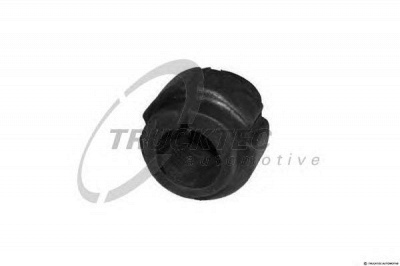 TRUCKTEC AUTOMOTIVE 0731194 -  Опора, стабилизатор